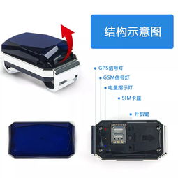 砥砺十载，专注GPS技术——记某企业的技术交流与发展之路