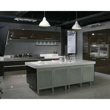 技术赋能，智造未来——南京德艺美橱柜第十九届技术交流盛会侧记