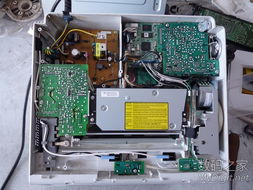 数字产品技术交流网站 构建开发者与爱好者的高效互动平台